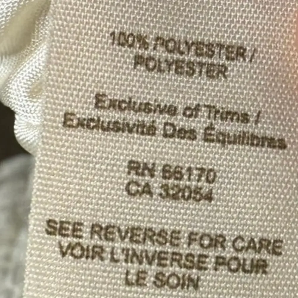 Free People Romantic Babydoll Crochet Lace Tank - Picture 4 of 6